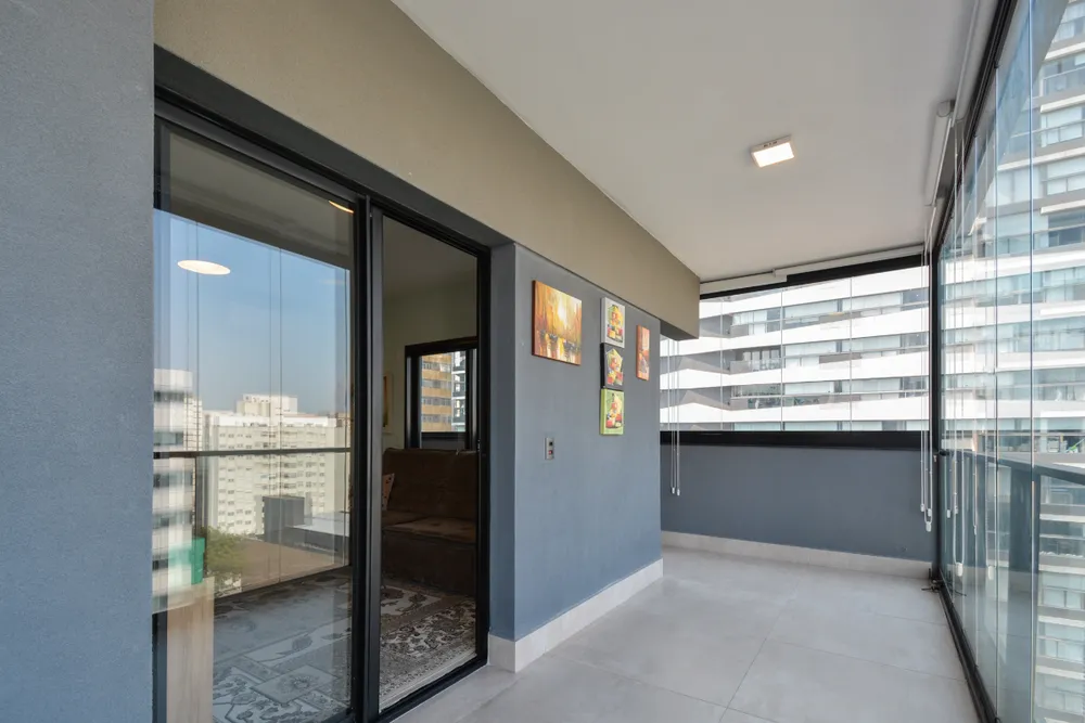 Apartamento, 3 quartos - Foto 5