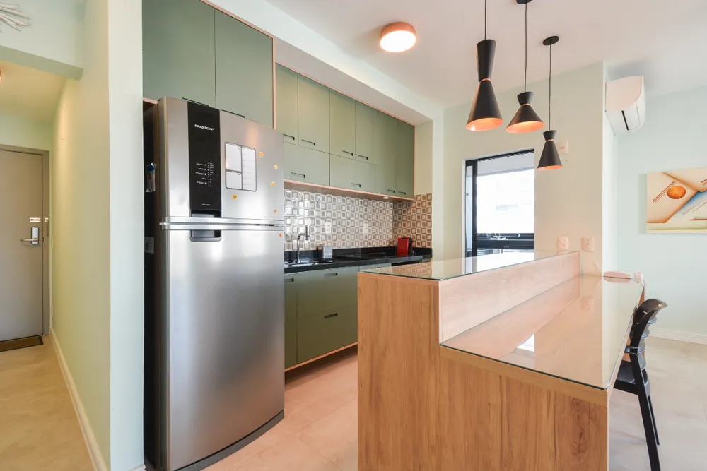 Apartamento, 3 quartos - Foto 7