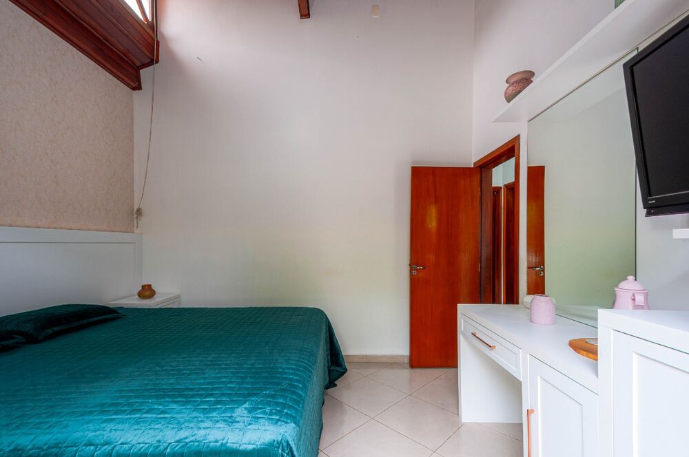 Sobrado à venda com 3 quartos, 171m² - Foto 3