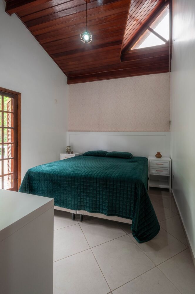 Sobrado à venda com 3 quartos, 171m² - Foto 4