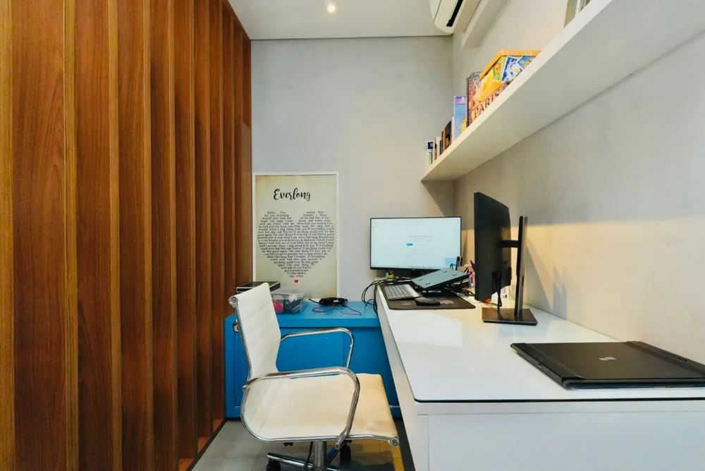 Apartamento, 2 quartos - Foto 10