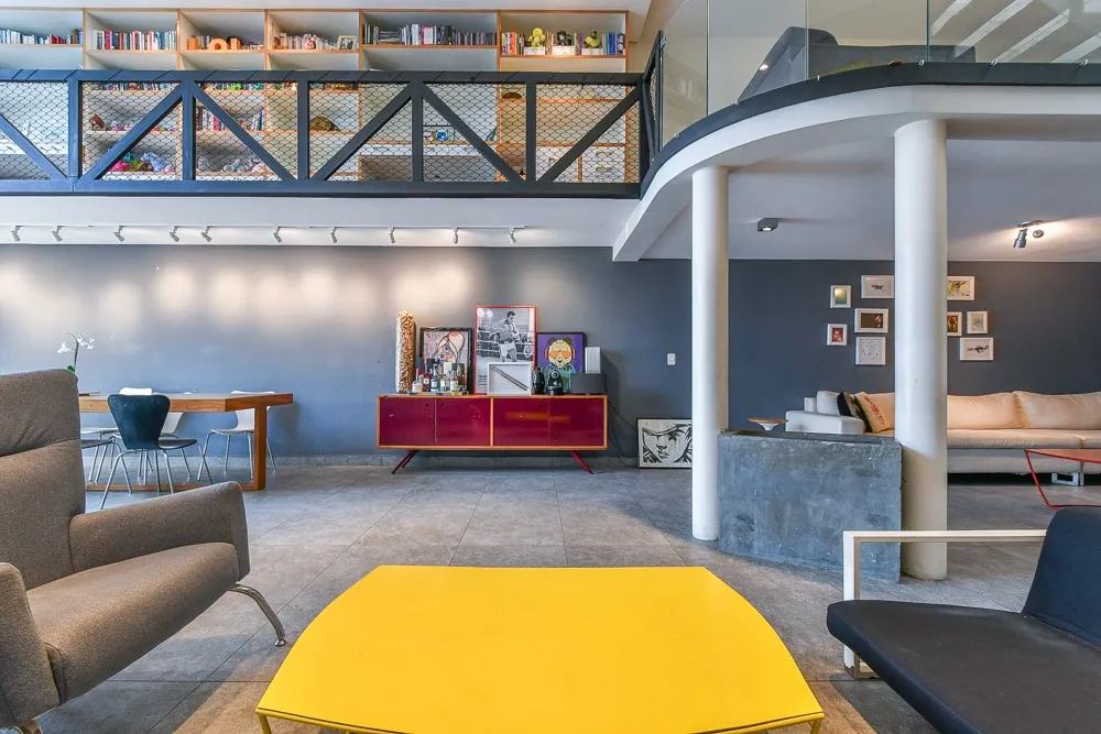 Casa, 3 quartos, 400 m² - Foto 3