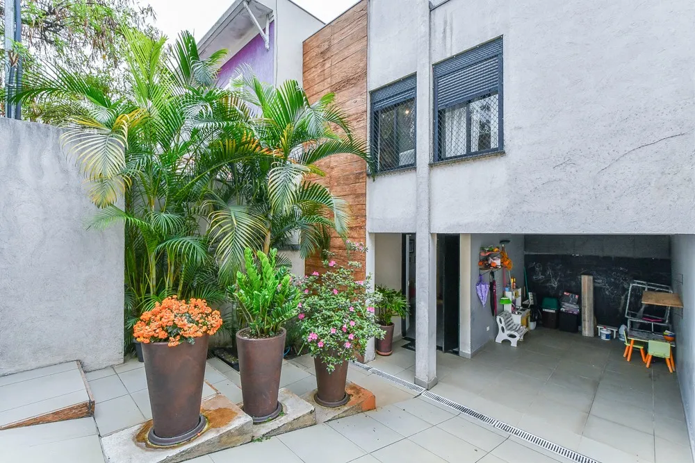 Casa, 3 quartos, 400 m² - Foto 3