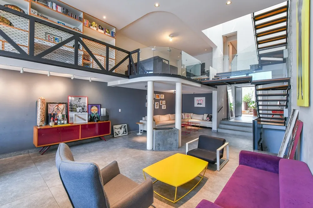 Casa, 3 quartos, 400 m² - Foto 12