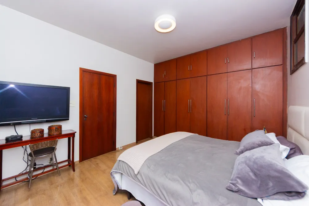 Casa, 4 quartos, 252 m² - Foto 6
