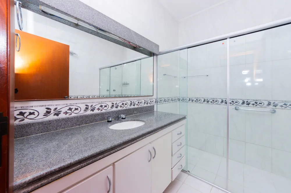 Casa, 4 quartos, 252 m² - Foto 10