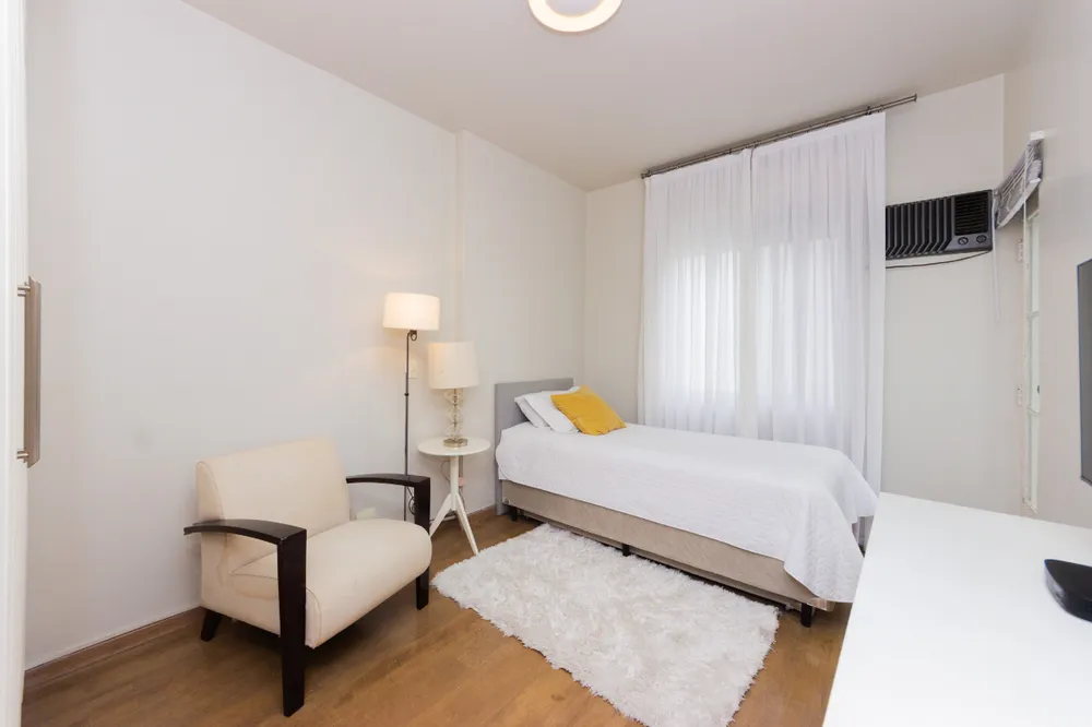 Casa, 4 quartos, 252 m² - Foto 5