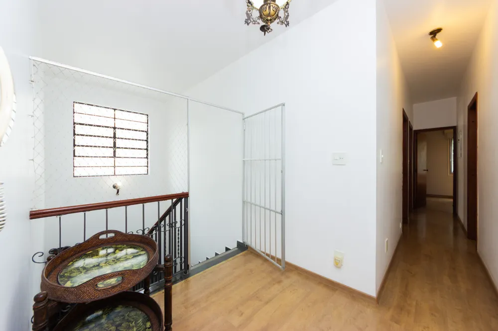 Casa, 4 quartos, 252 m² - Foto 7