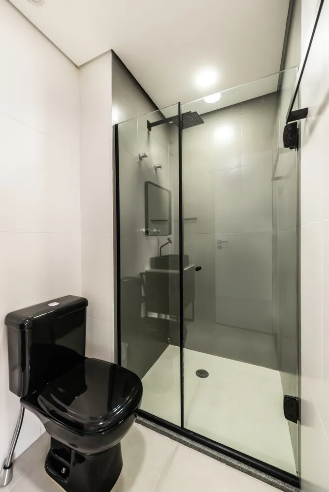 Apartamento, 1 quarto - Foto 7