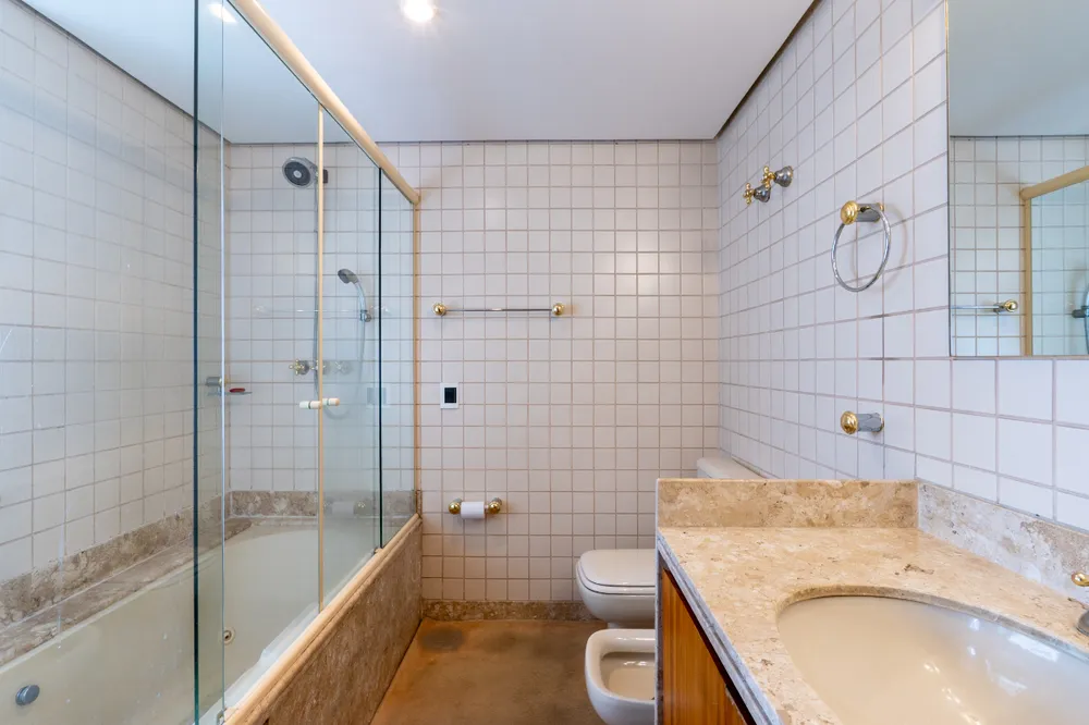 Apartamento, 4 quartos, 1000 m² - Foto 8