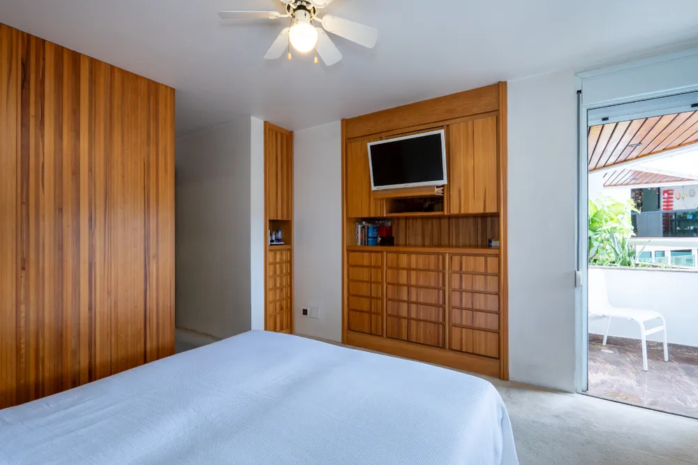 Apartamento, 4 quartos, 1000 m² - Foto 14