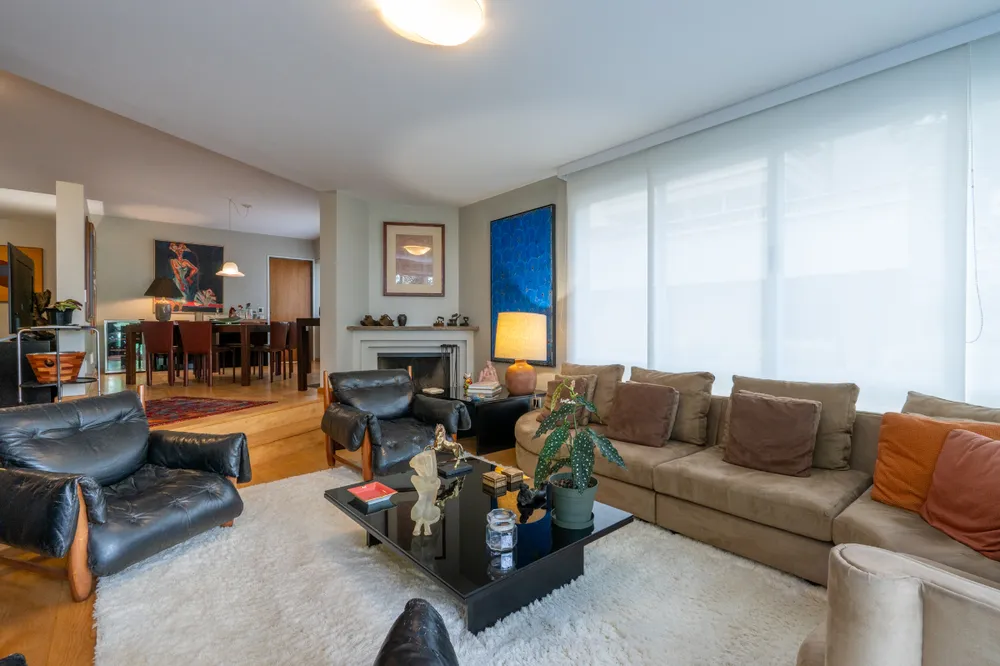 Apartamento, 4 quartos, 1000 m² - Foto 1