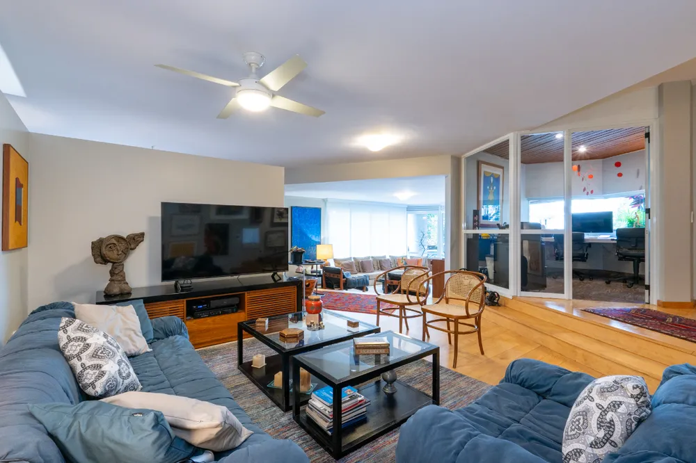 Apartamento, 4 quartos, 1000 m² - Foto 10
