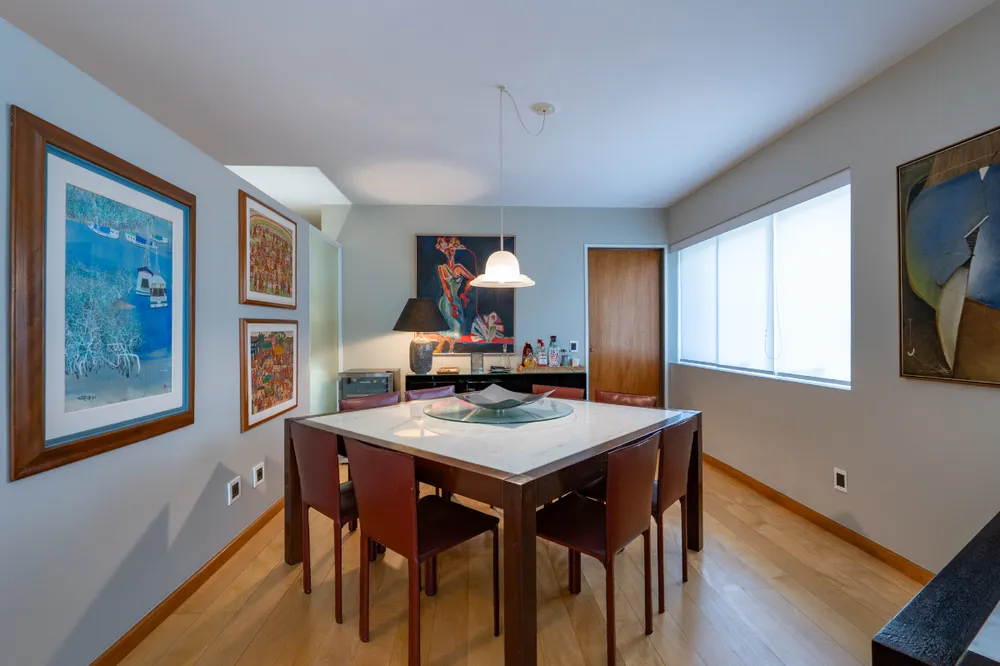 Apartamento, 4 quartos, 1000 m² - Foto 6