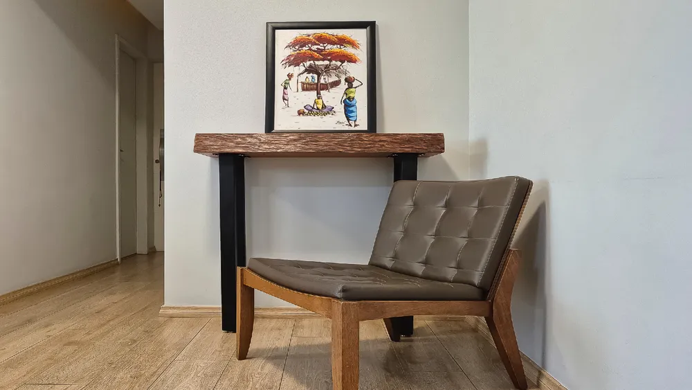 Apartamento, 2 quartos, 120 m² - Foto 7