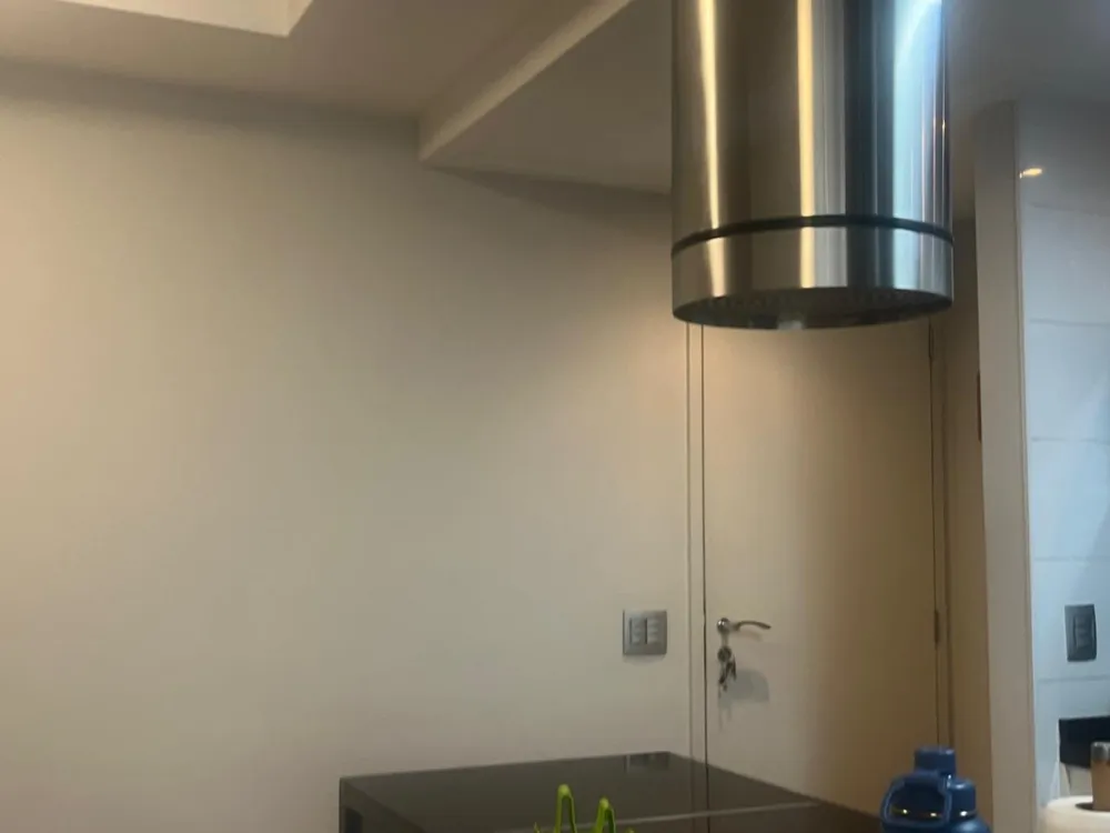 Apartamento, 2 quartos, 120 m² - Foto 3