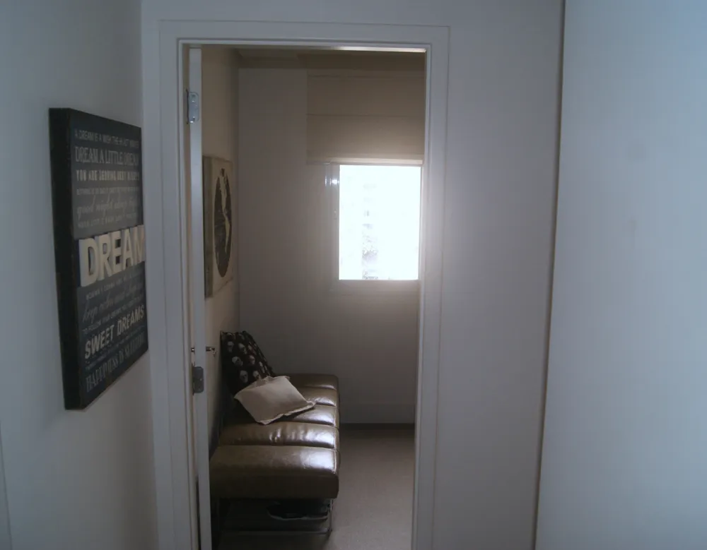 Apartamento, 4 quartos, 2600 m² - Foto 6