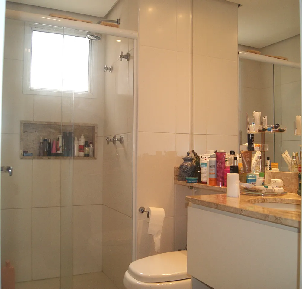 Apartamento, 4 quartos, 2600 m² - Foto 8