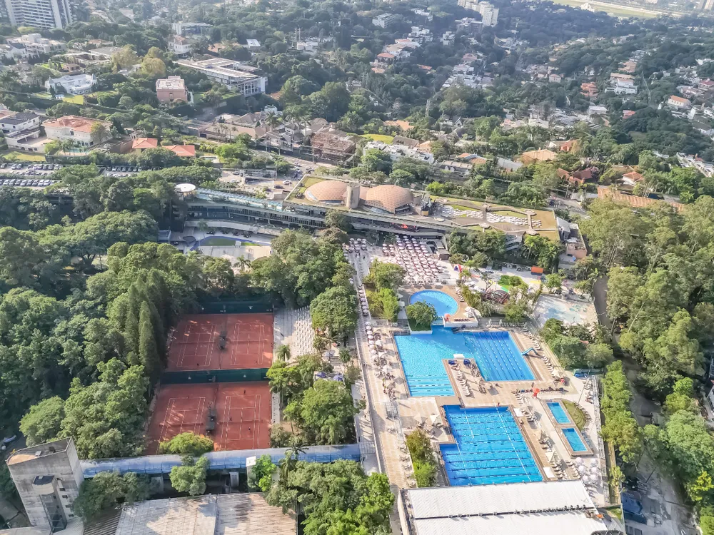 Terreno, 888 m² - Foto 6