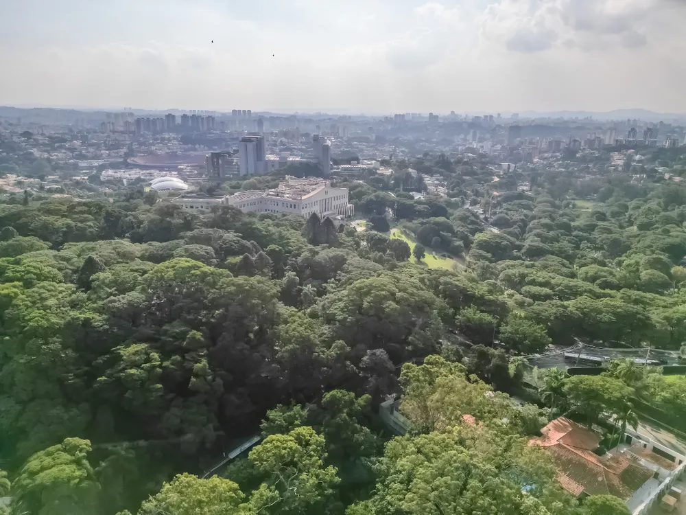 Terreno, 888 m² - Foto 8