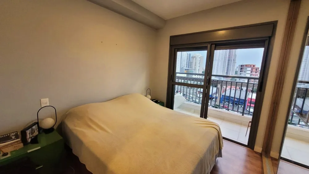 Apartamento, 3 quartos - Foto 5