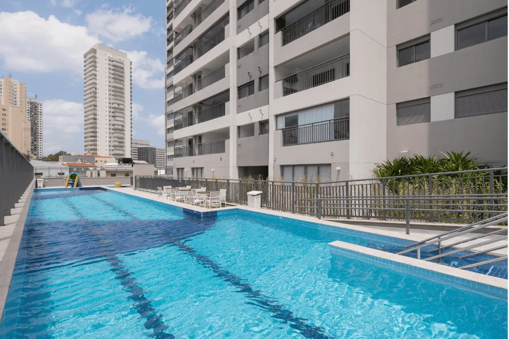 Apartamento, 3 quartos - Foto 4