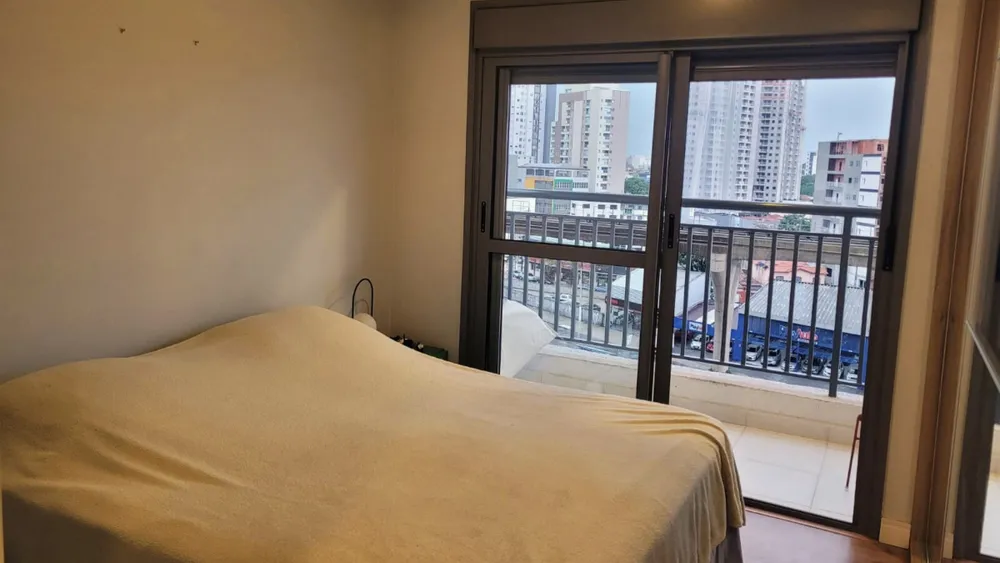 Apartamento, 3 quartos - Foto 2