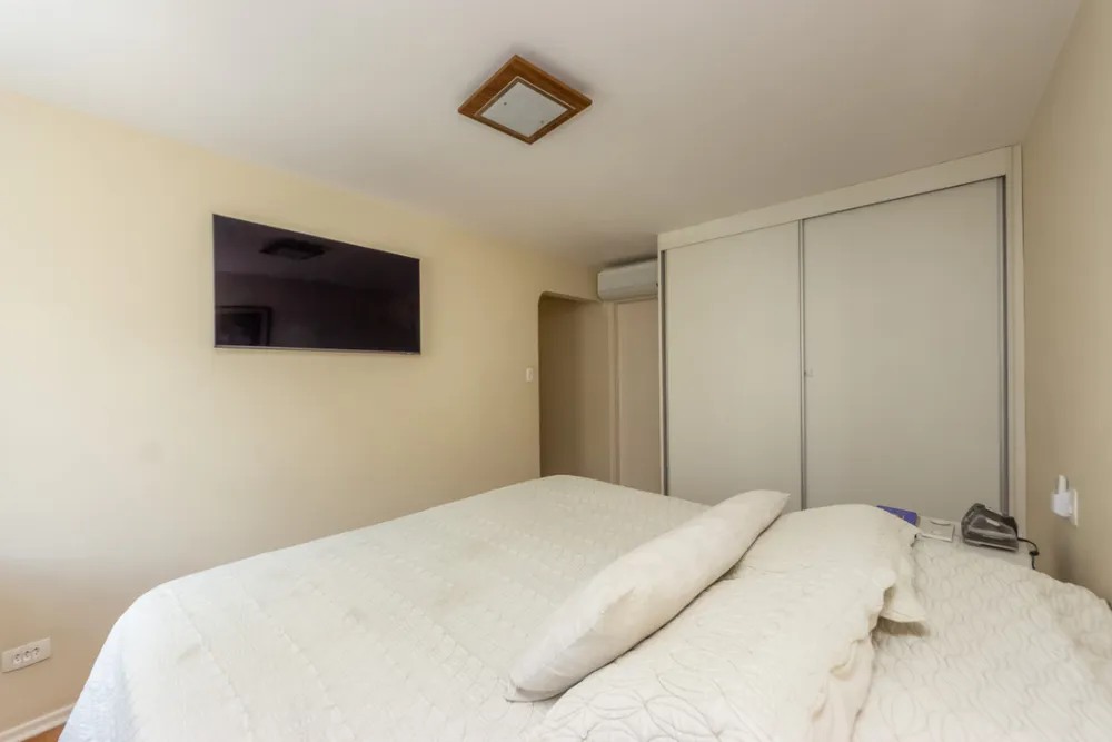 Apartamento, 3 quartos - Foto 7