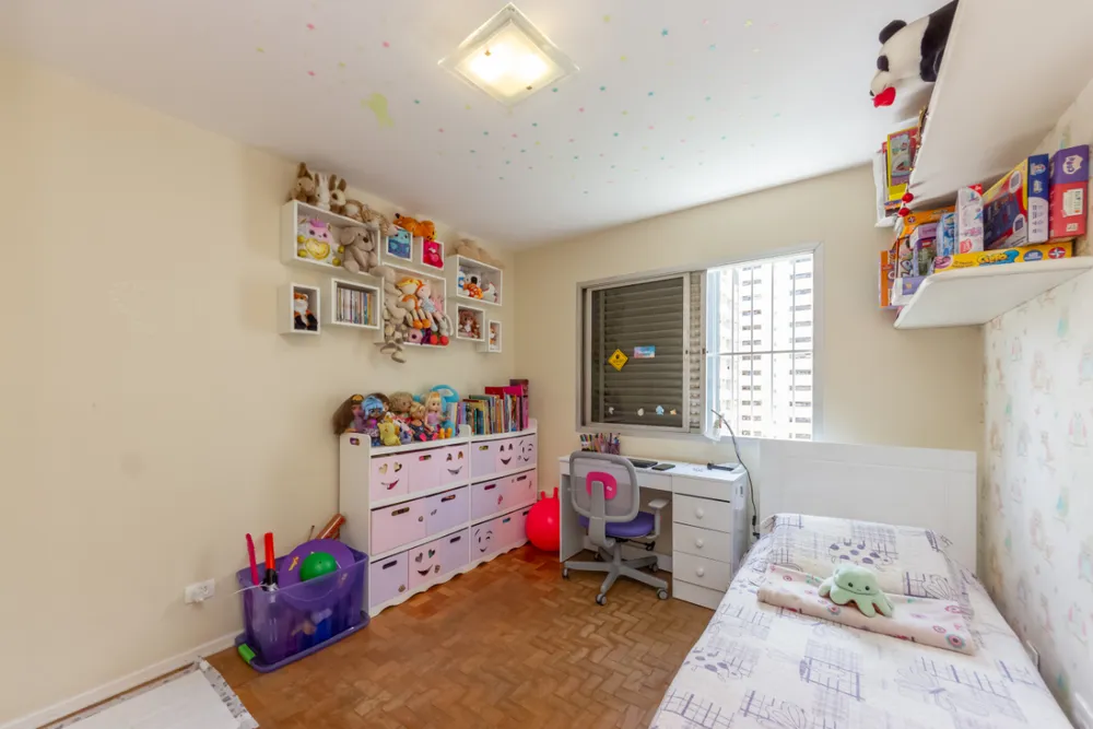 Apartamento, 3 quartos - Foto 6