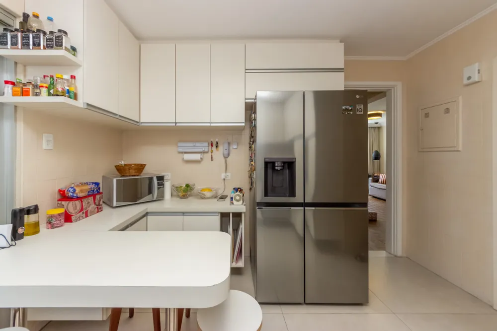 Apartamento, 3 quartos - Foto 5
