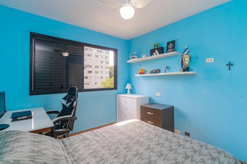 Apartamento, 3 quartos, 263 m² - Foto 6