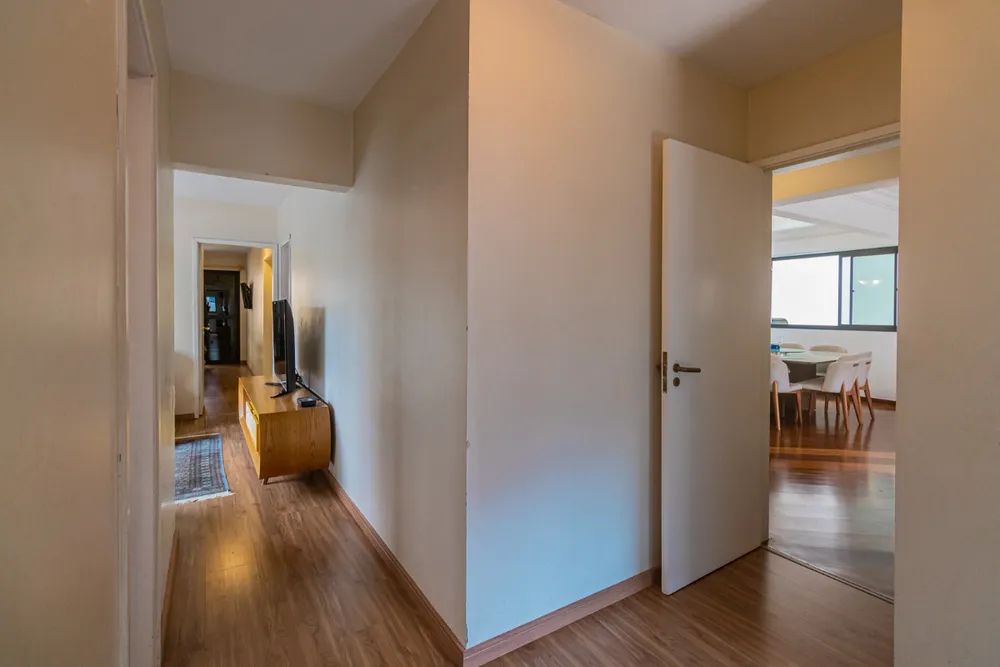 Apartamento, 3 quartos, 263 m² - Foto 5