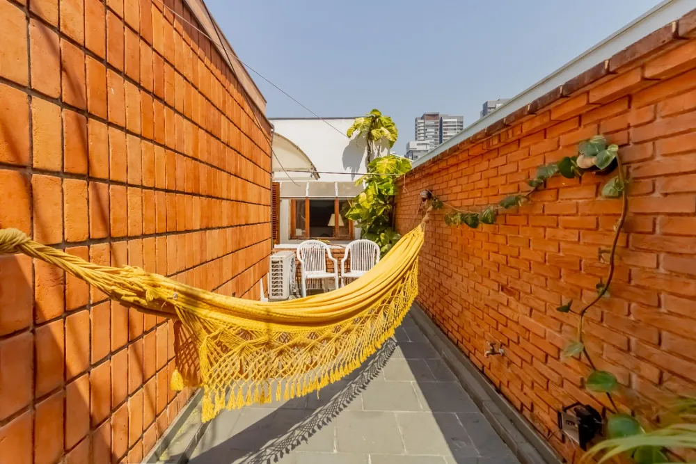 Casa, 4 quartos, 200 m² - Foto 3