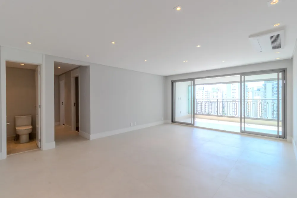 Apartamento, 3 quartos - Foto 4