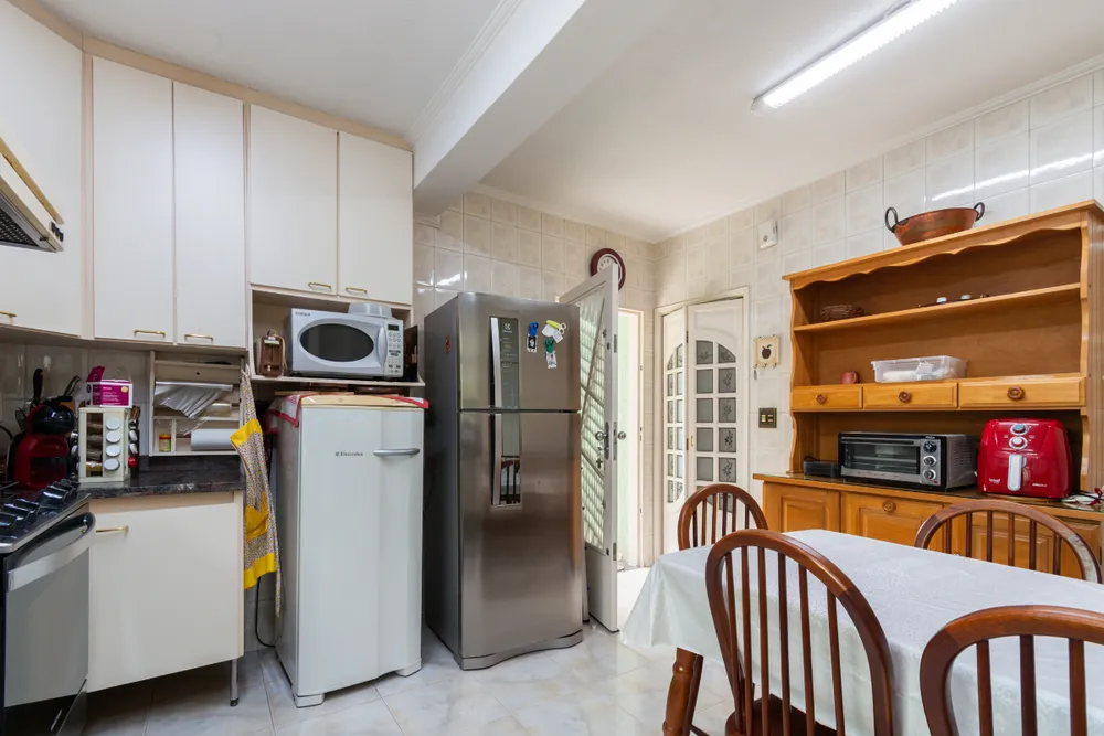 Casa, 4 quartos, 280 m² - Foto 7