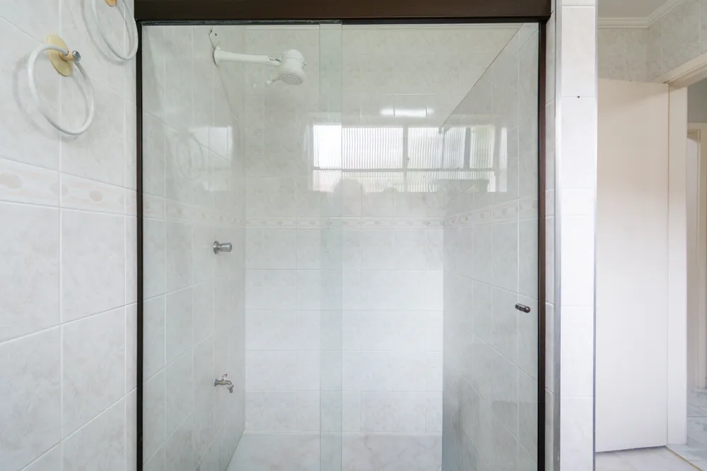 Casa, 4 quartos, 280 m² - Foto 4