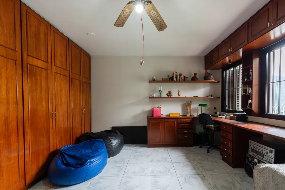 Casa, 4 quartos, 280 m² - Foto 5