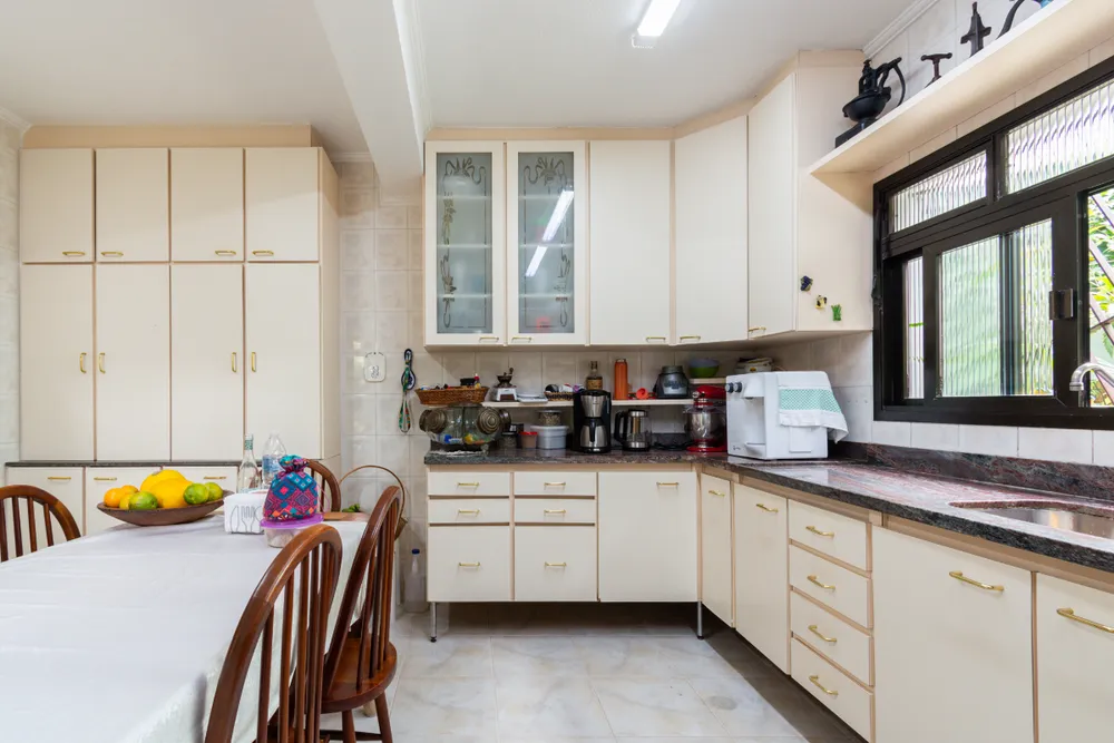 Casa, 4 quartos, 280 m² - Foto 5