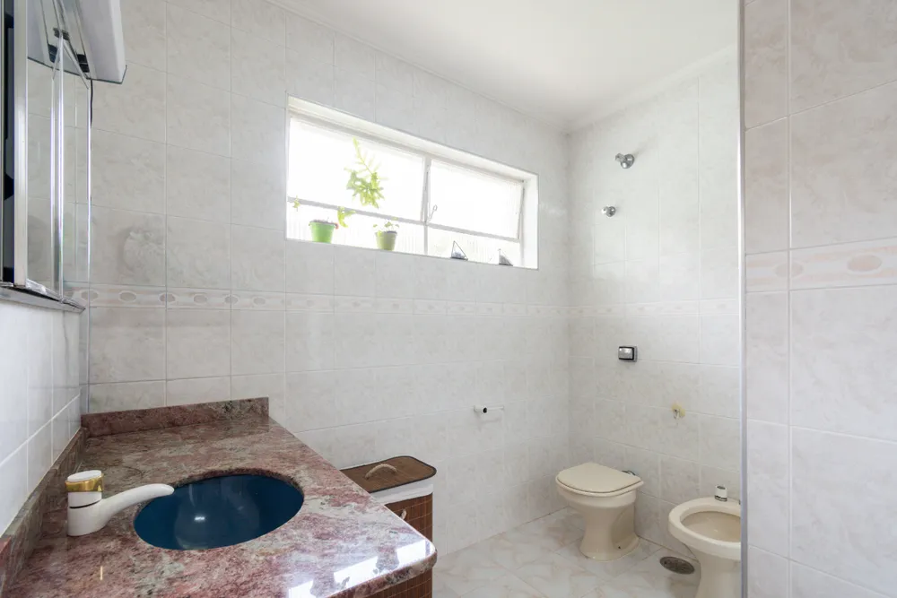 Casa, 4 quartos, 280 m² - Foto 6