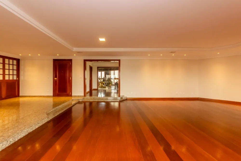 Apartamento, 3 quartos - Foto 8