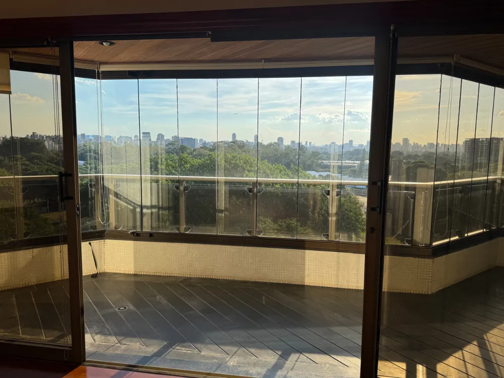 Apartamento, 3 quartos - Foto 12
