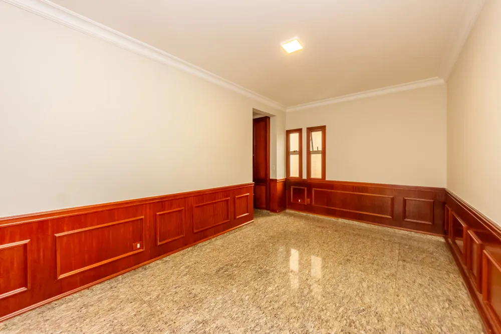 Apartamento, 3 quartos - Foto 2