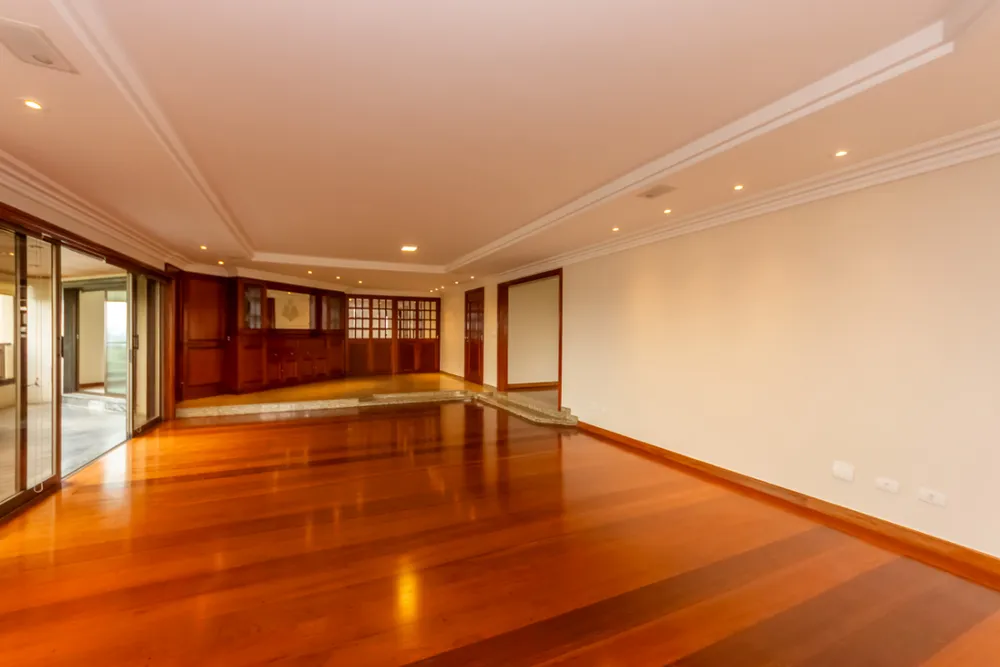 Apartamento, 3 quartos - Foto 7
