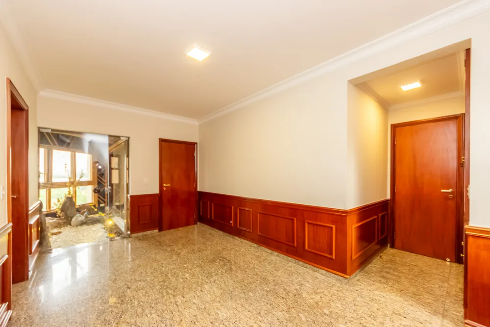 Apartamento, 3 quartos - Foto 11