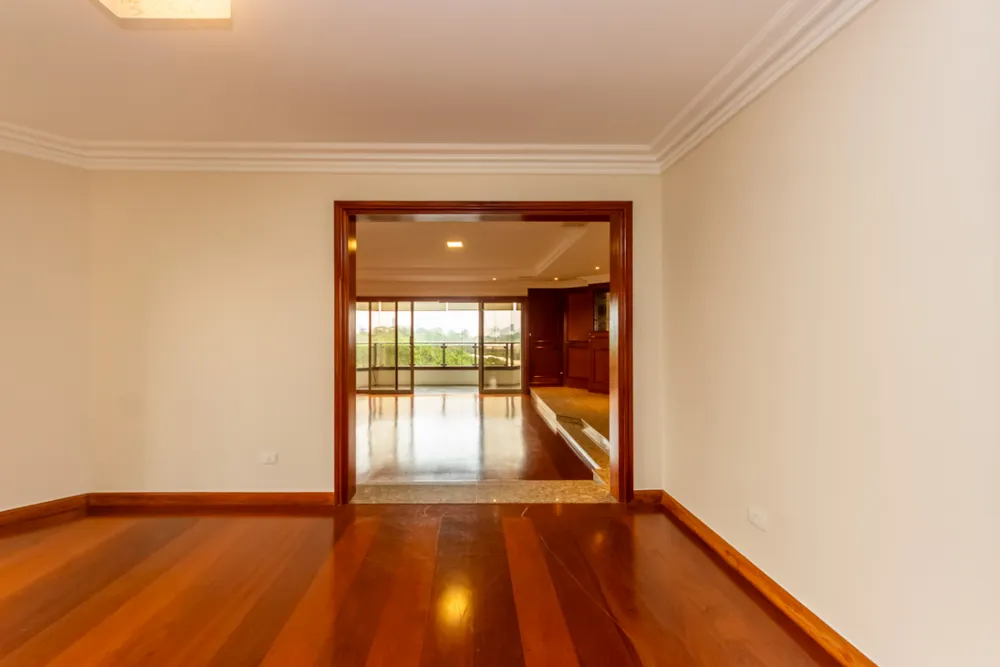 Apartamento, 3 quartos - Foto 4