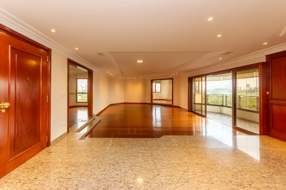 Apartamento, 3 quartos - Foto 10