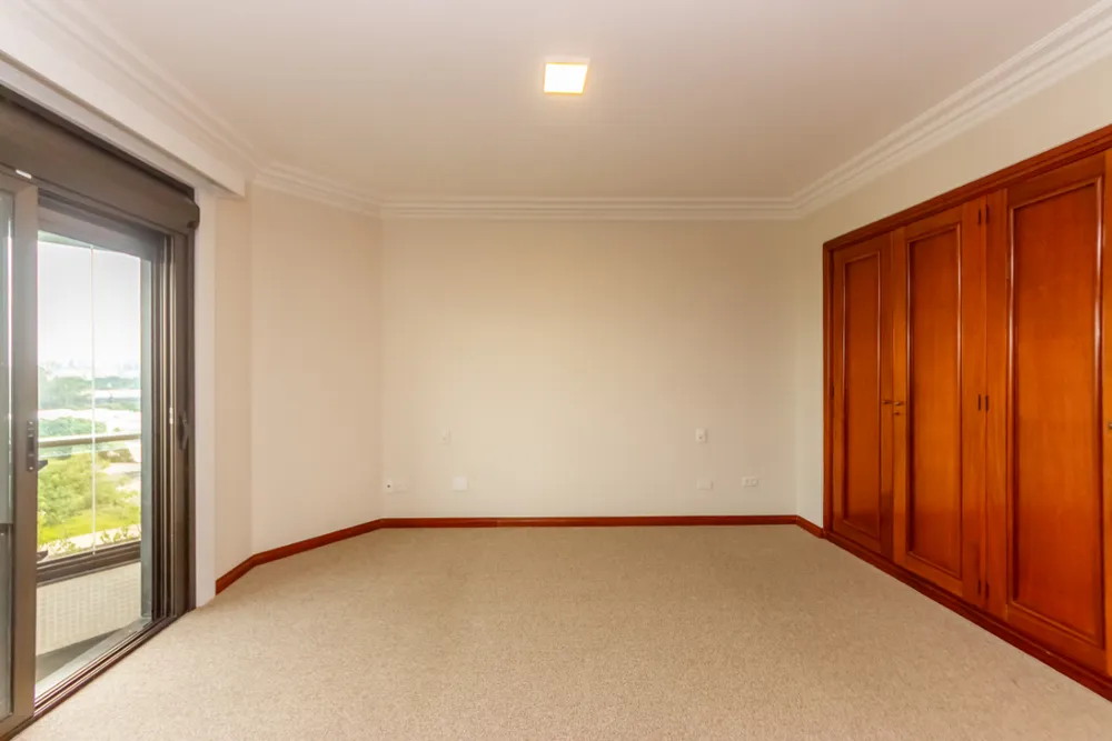 Apartamento, 3 quartos - Foto 1
