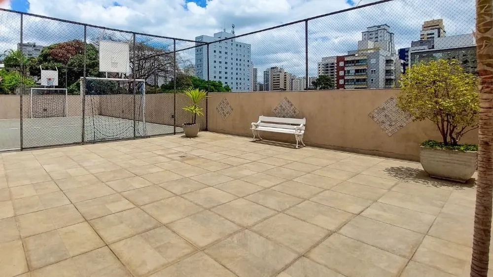 Apartamento, 3 quartos - Foto 8