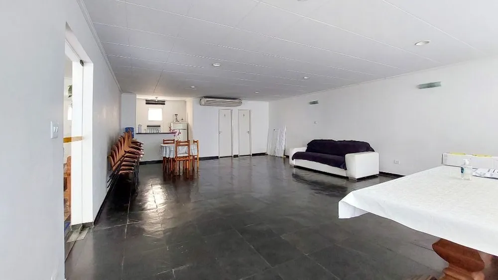 Apartamento, 3 quartos - Foto 4