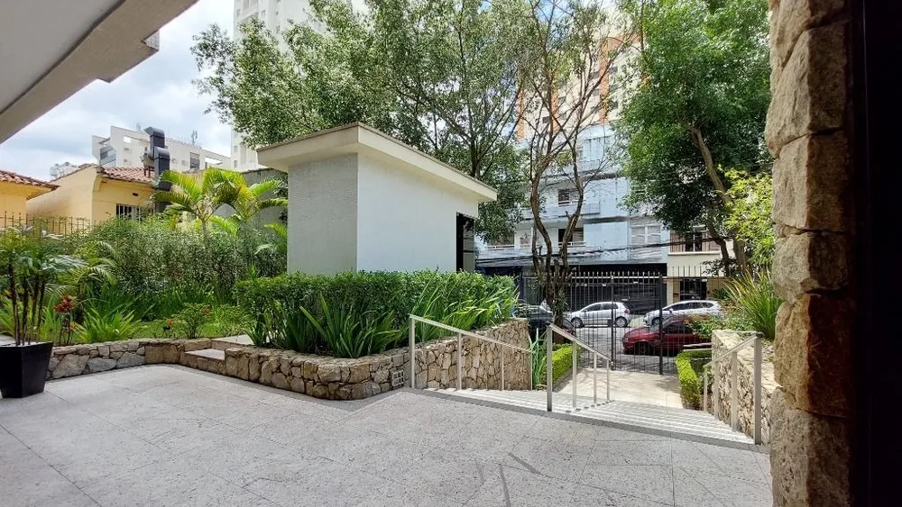 Apartamento, 3 quartos - Foto 11